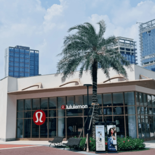 Florentia Village Outlet