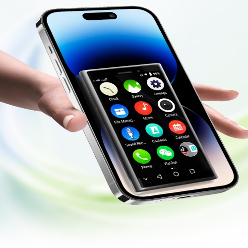 Phone