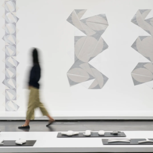 UCCA Center for Contemporary Art