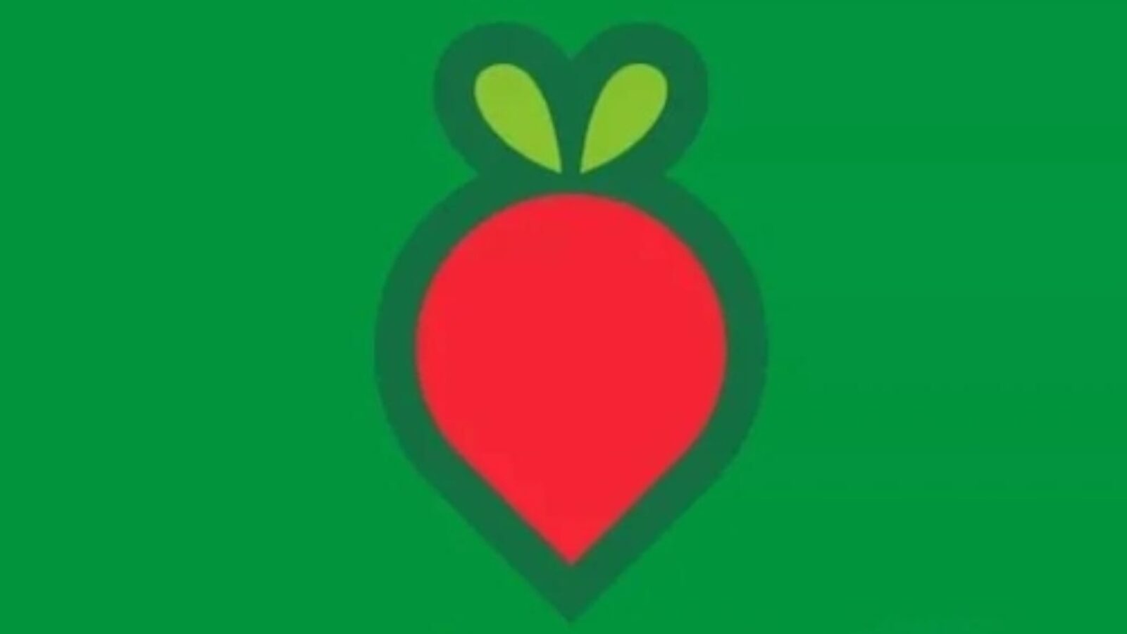 Dingdong Logo