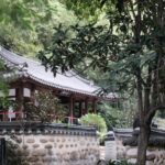 Haidong Gyeonggi Garden