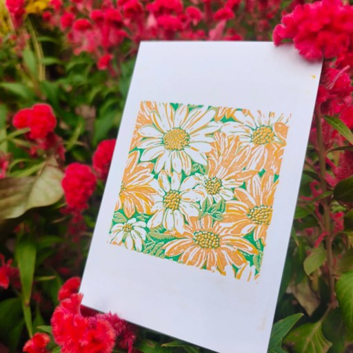 Souvenir in Guangzhou Cultural Park