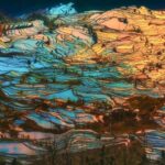 Laohuzui (Tiger Mouth)