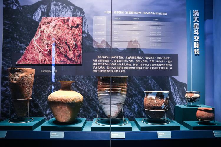 Temporary Exhibition