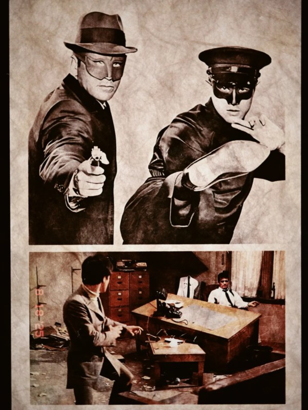 Pictures Related to Bruce Lee