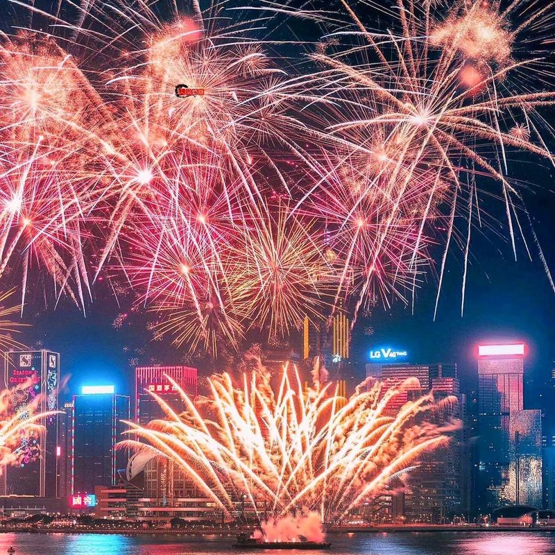 West Kowloon Cultural District