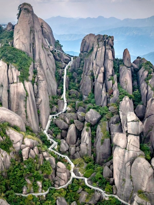 Five Elements Plank Road