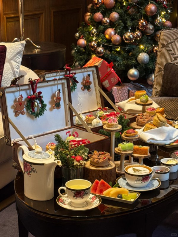 Langting Hotel Shenzhen