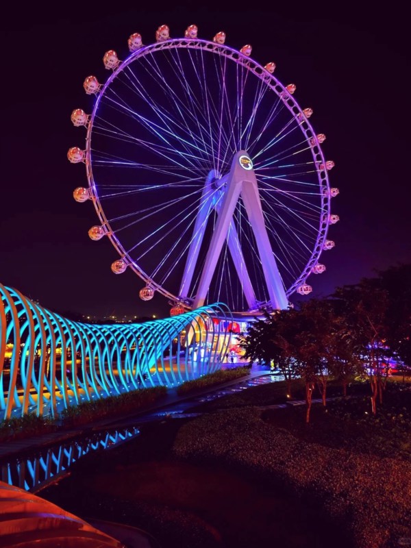 Happy Harbor Waterfront Shows