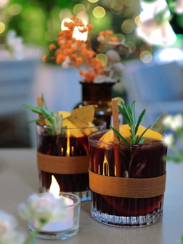 Auvers at Excellence Century Center