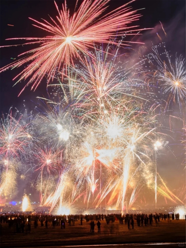 Olympic Sailing Center