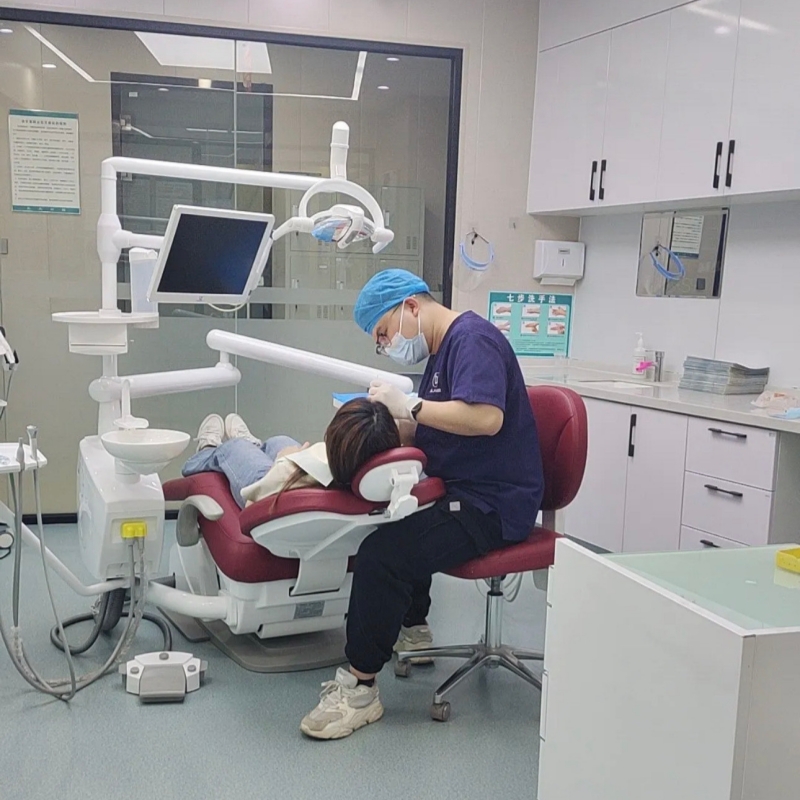 Private International Clinics