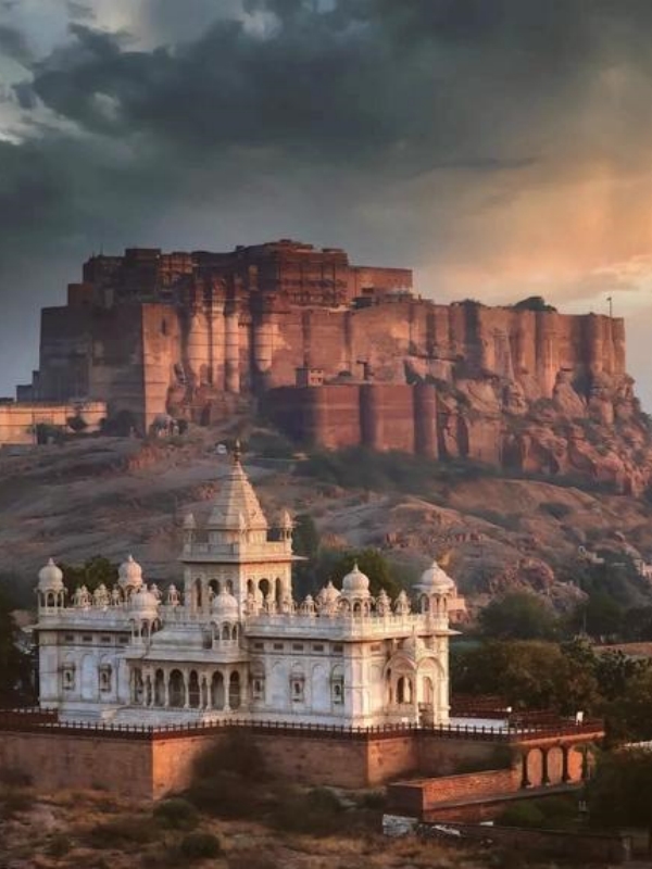 India (top medical tourism countries)
