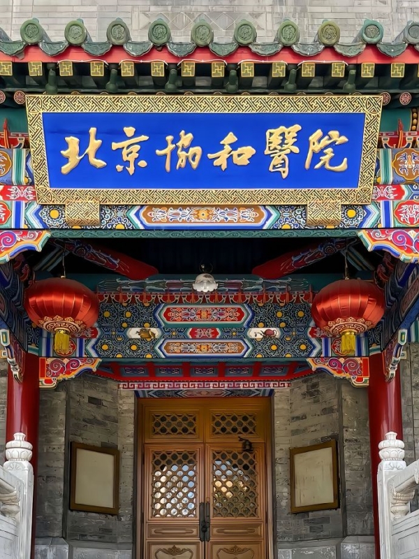 China (top medical tourism countries)