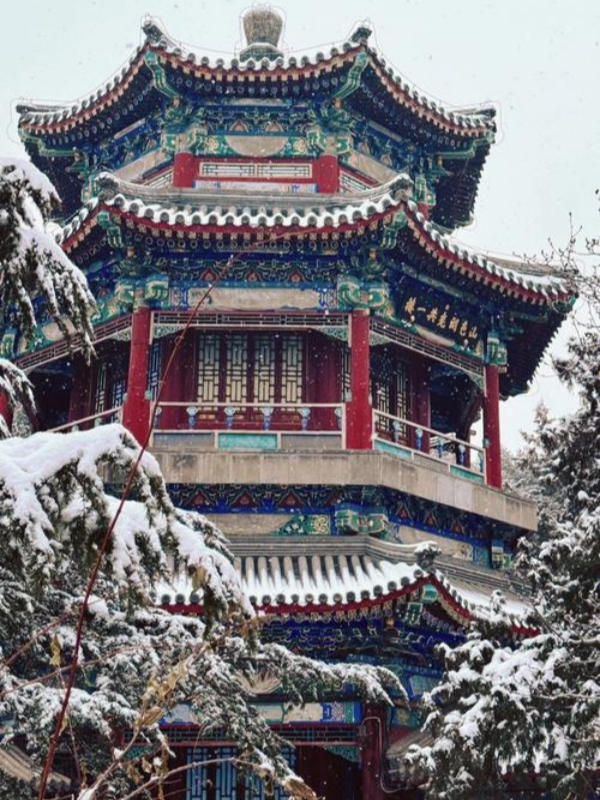 beijing chinese new year events 2026