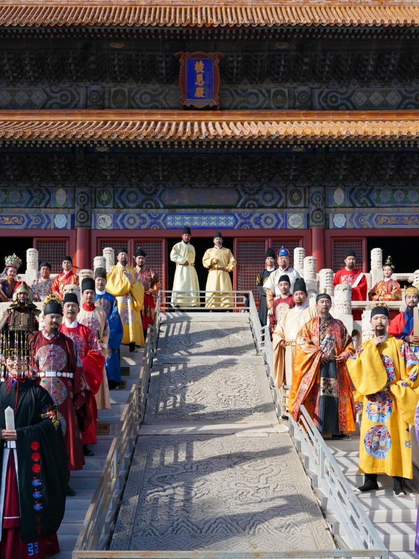 beijing chinese new year events 2026