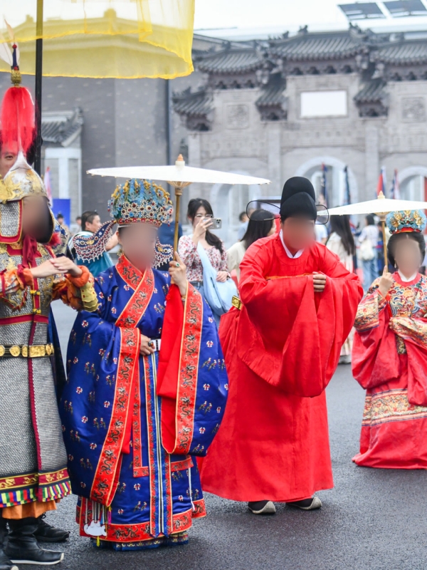 beijing chinese new year events 2026