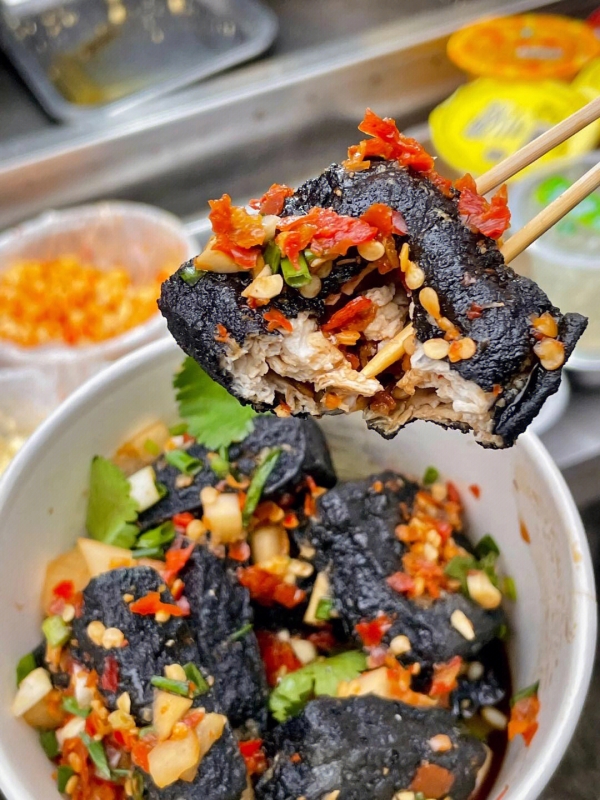 Things to Do in Changsha