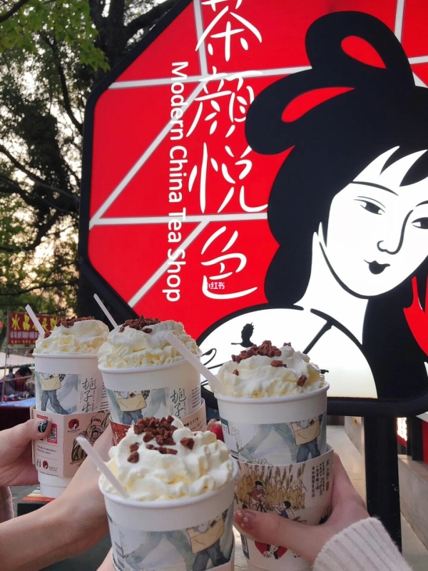 Things to Do in Changsha