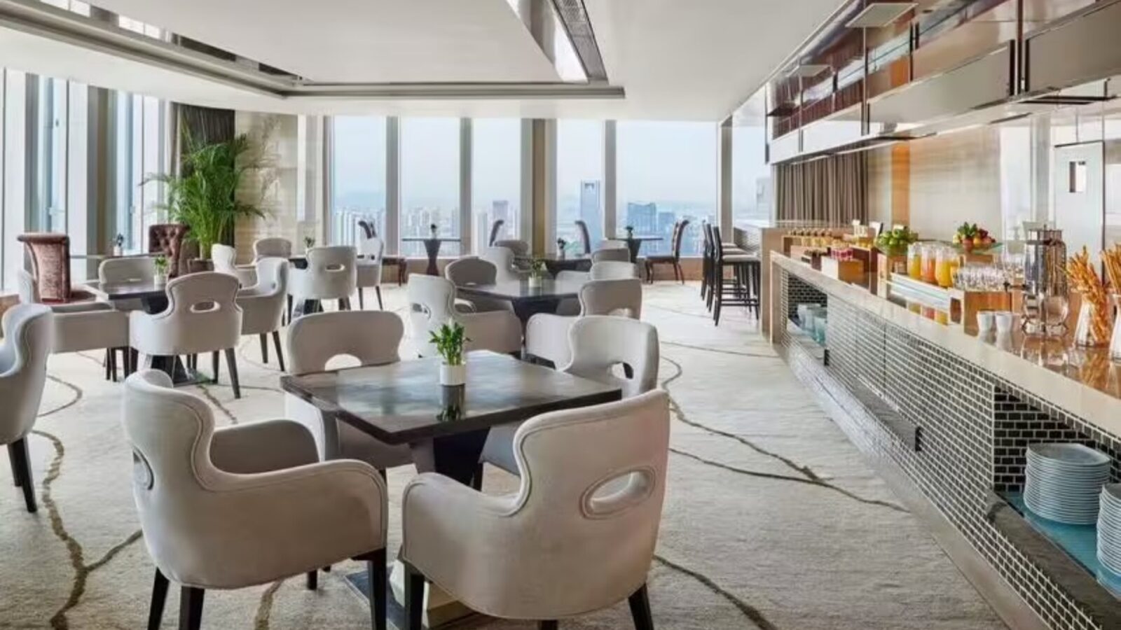 Where to Stay in Guangzhou in 2026