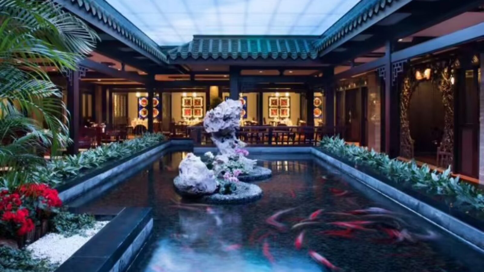 Where to Stay in Guangzhou in 2026