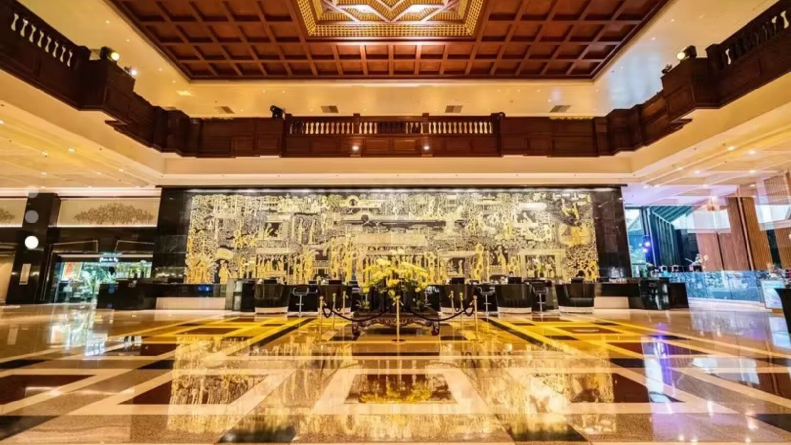 Where to Stay in Guangzhou in 2026
