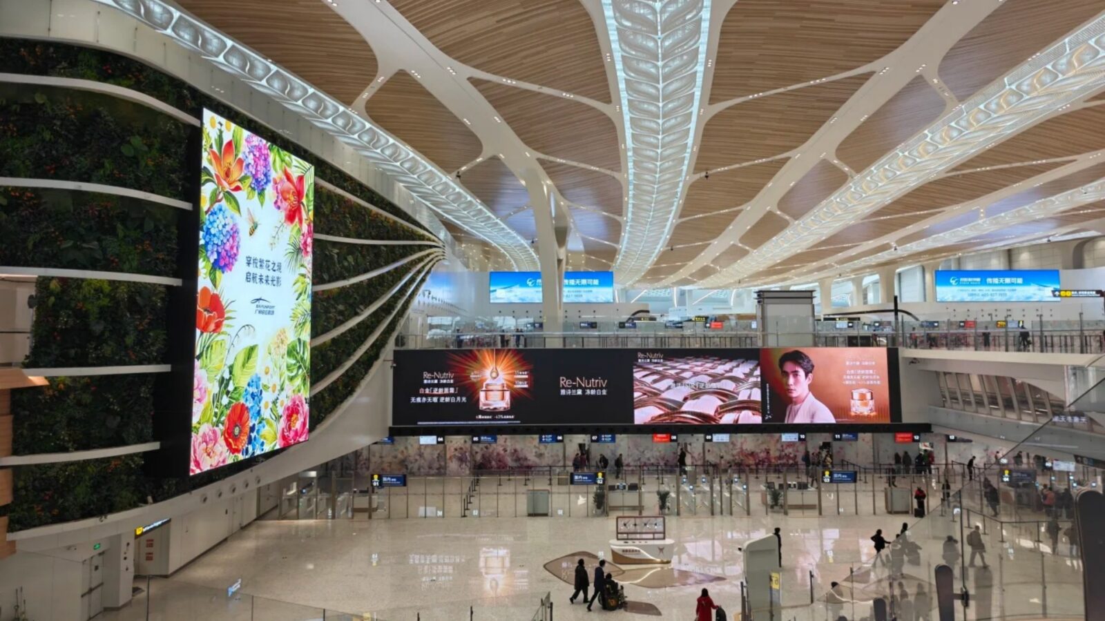 Where to Stay in Guangzhou in 2026