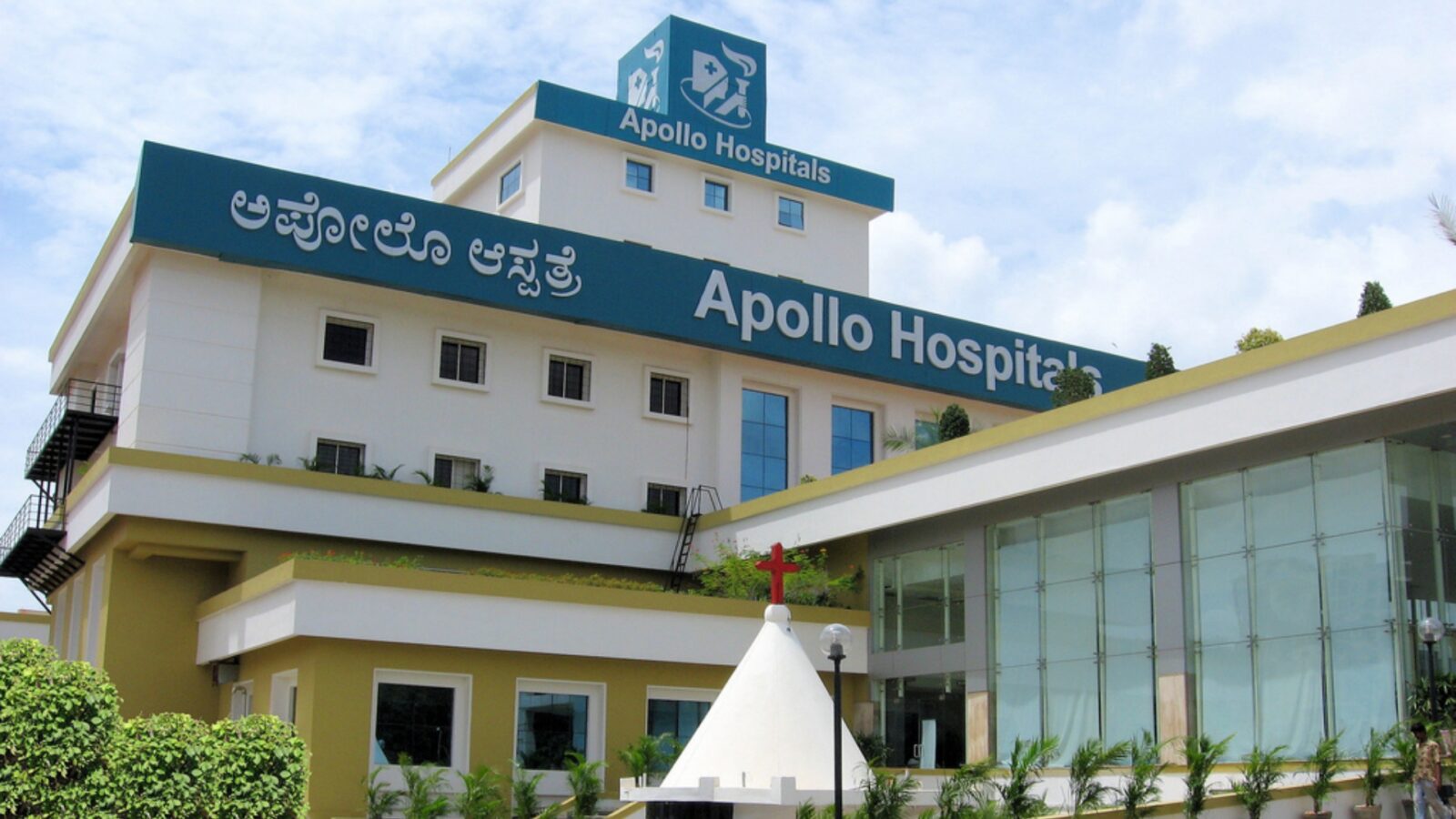 Health Tourism Destinations