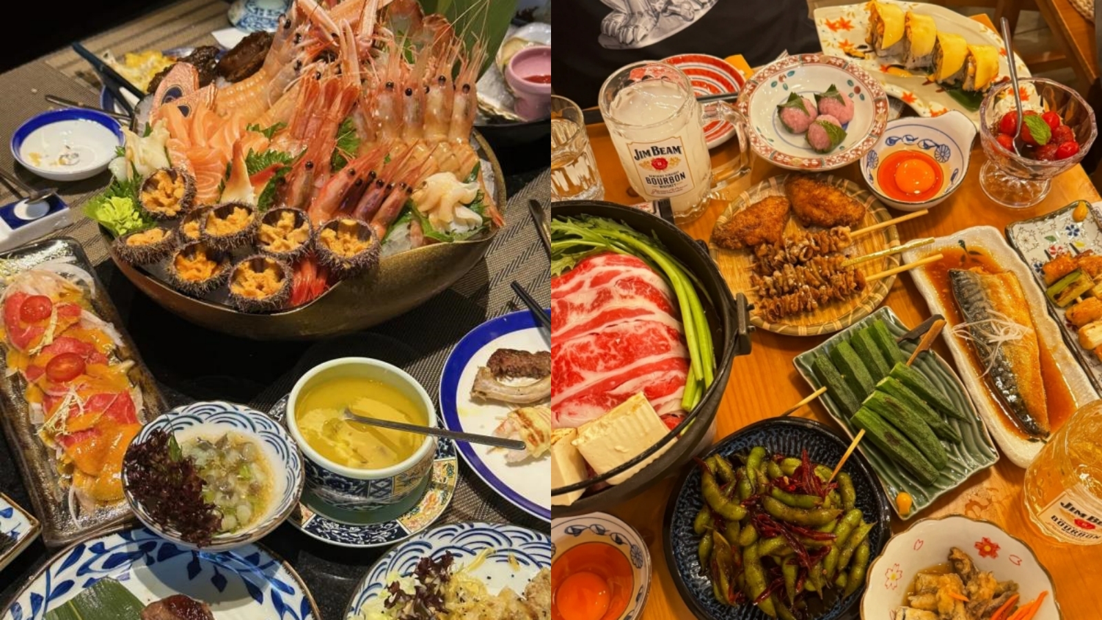 Shenzhen Chinese New Year Dinner 2026