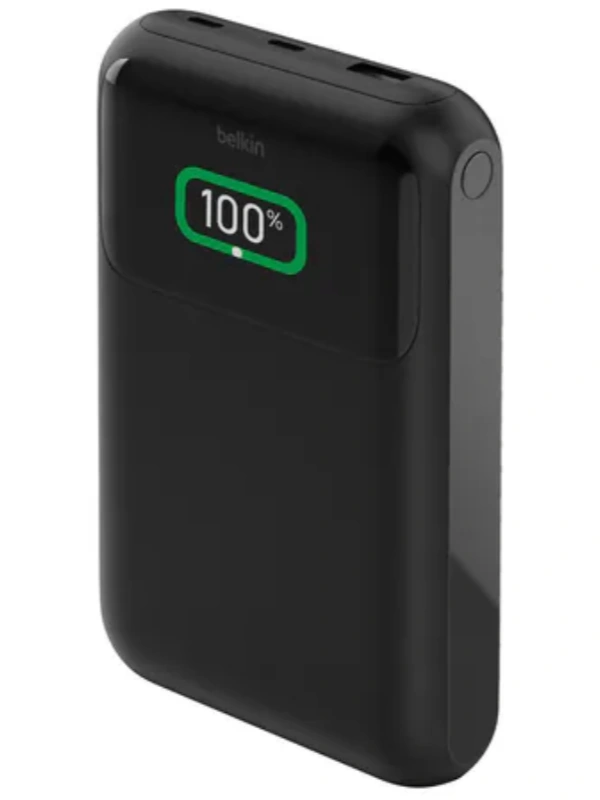 branded power bank