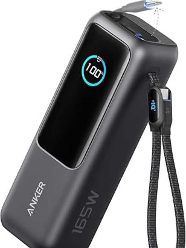 branded power bank
