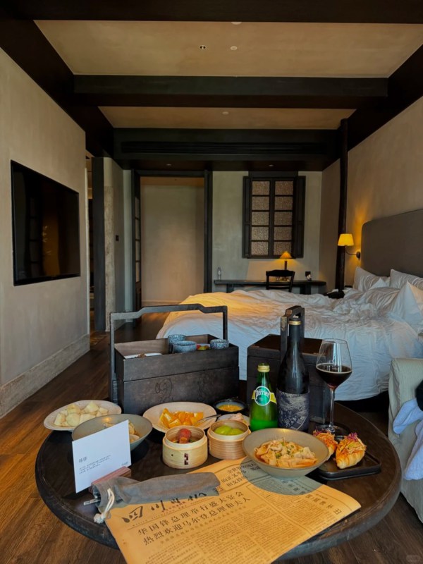 6500 Hotel
