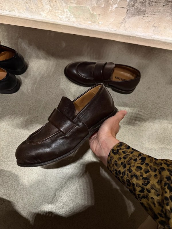 Chinese Designer Brands