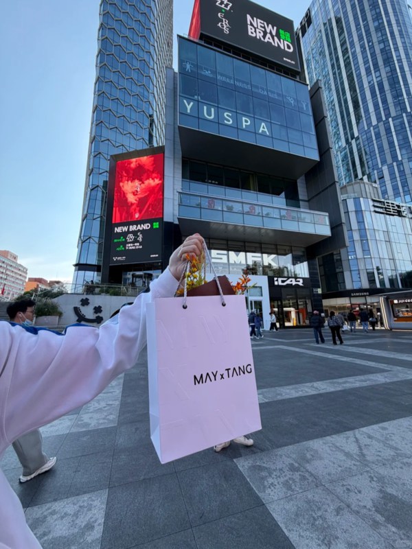 Independent Fragrance Brands