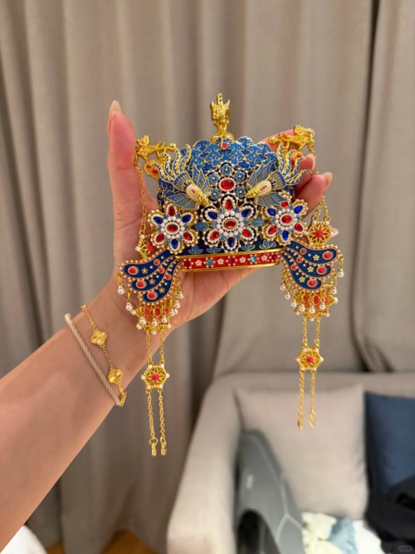 Palace Museum Creative Products