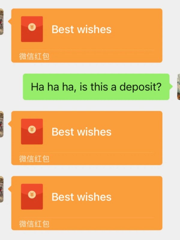 Wallet Top-up