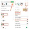 How to Create a WeChat Group: Step-by-Step Guide & Pro Tips (2026 ...