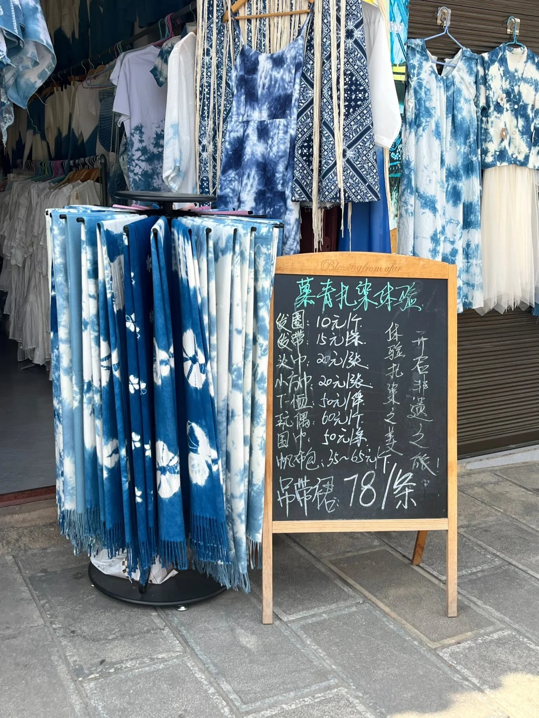 How Much It Costs