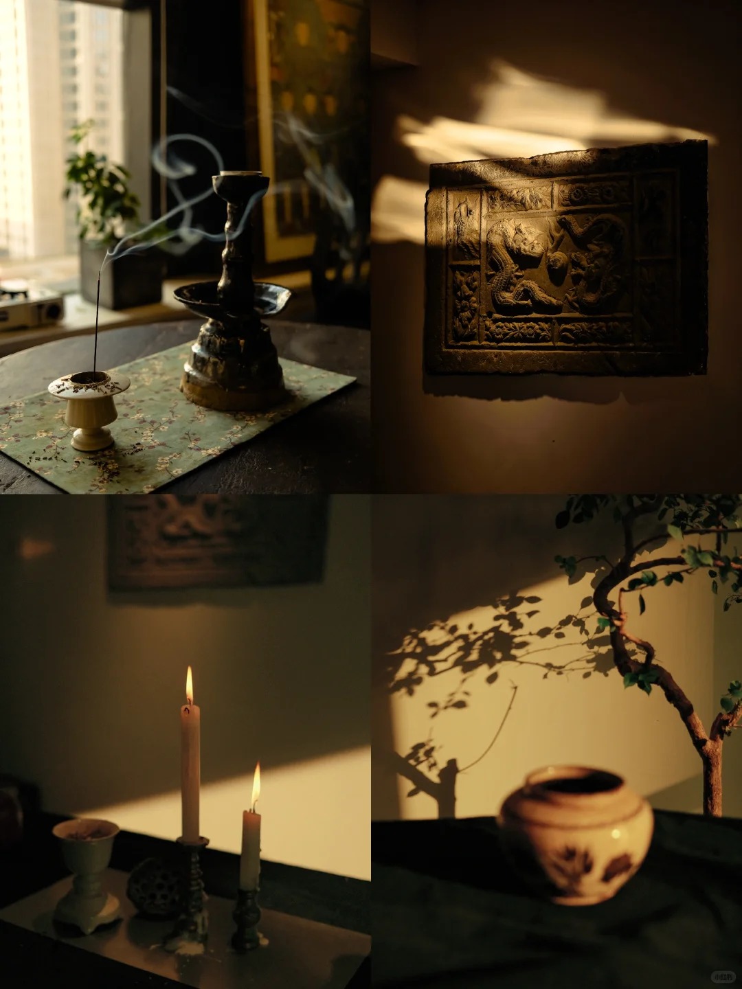 Lifestyle and Design Exhibitions