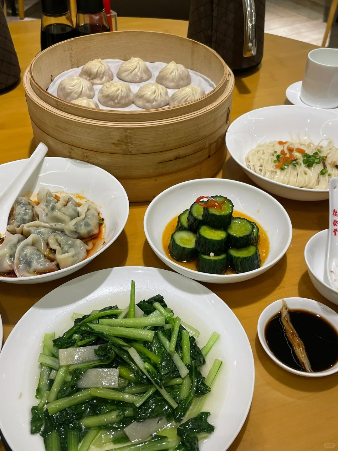 Dingtaifeng