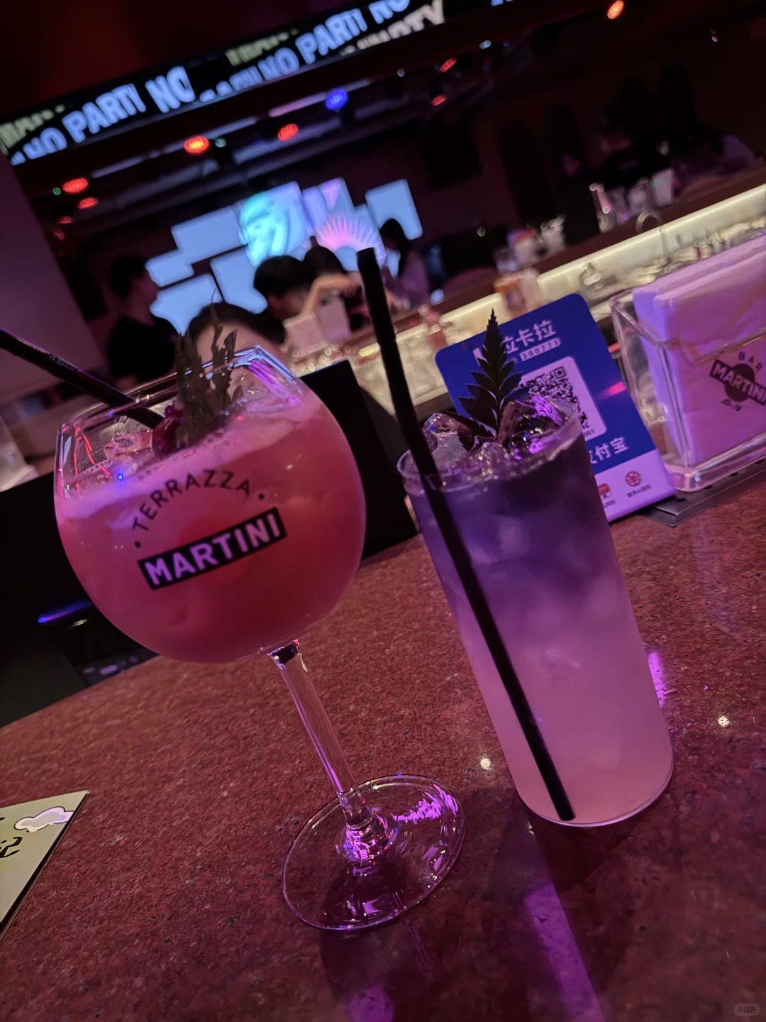 Martini