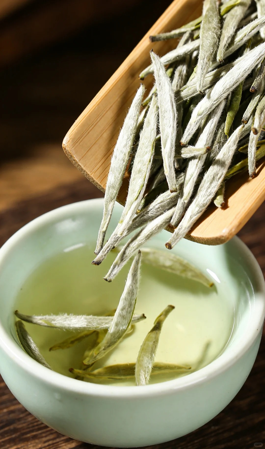 White Tea