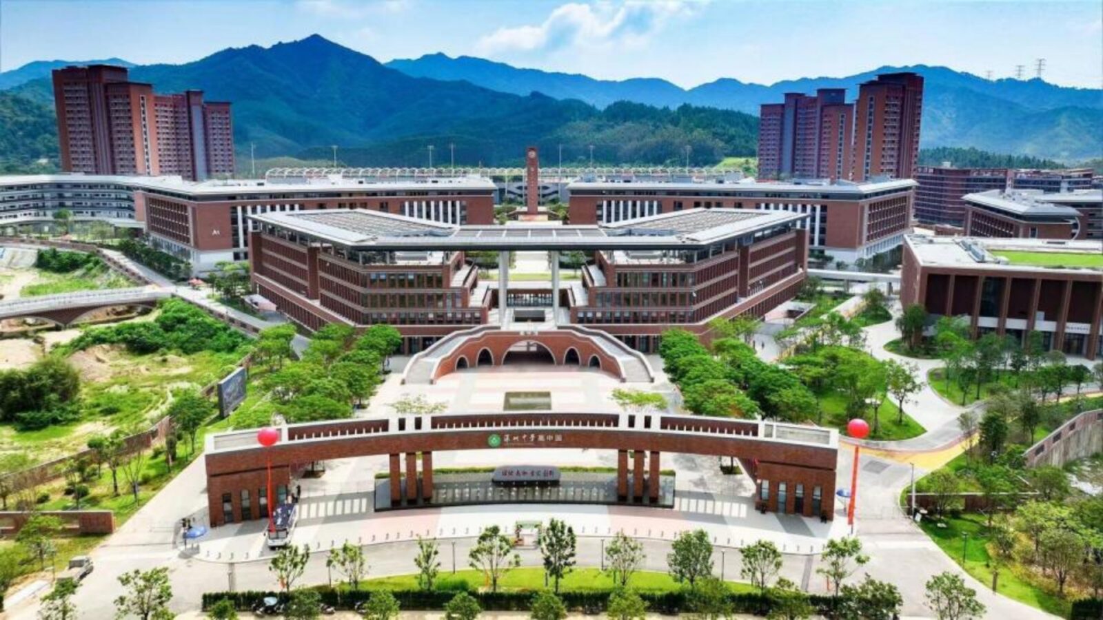 Education & Family Costs in Shenzhen (For Expat Families)