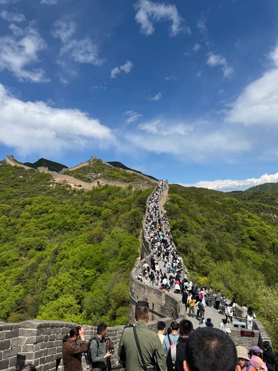 Months Experienced Travelers Usually Avoid