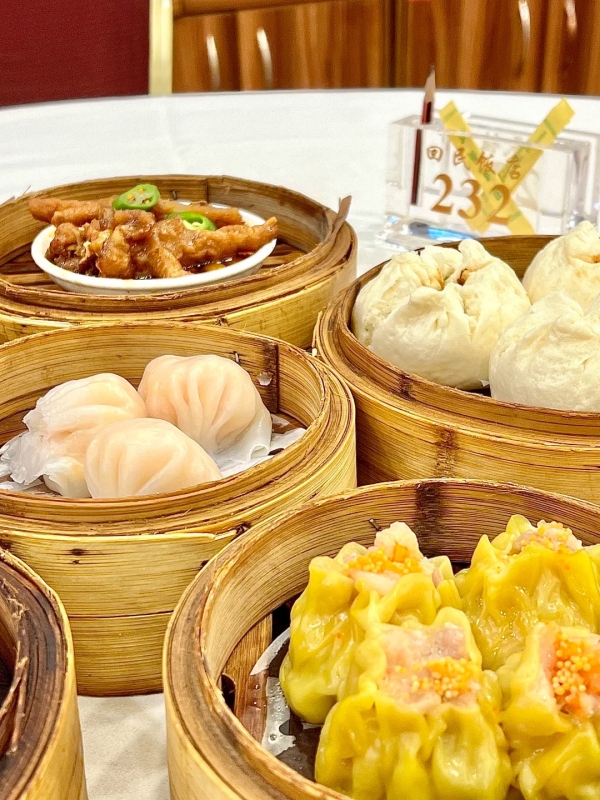 Huimin Restaurant,halal food china