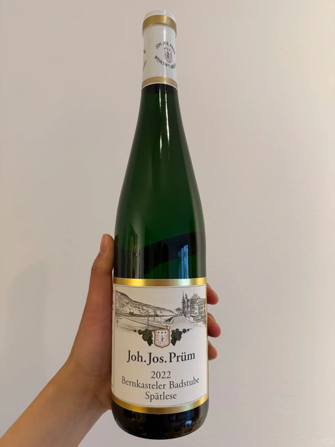 Riesling