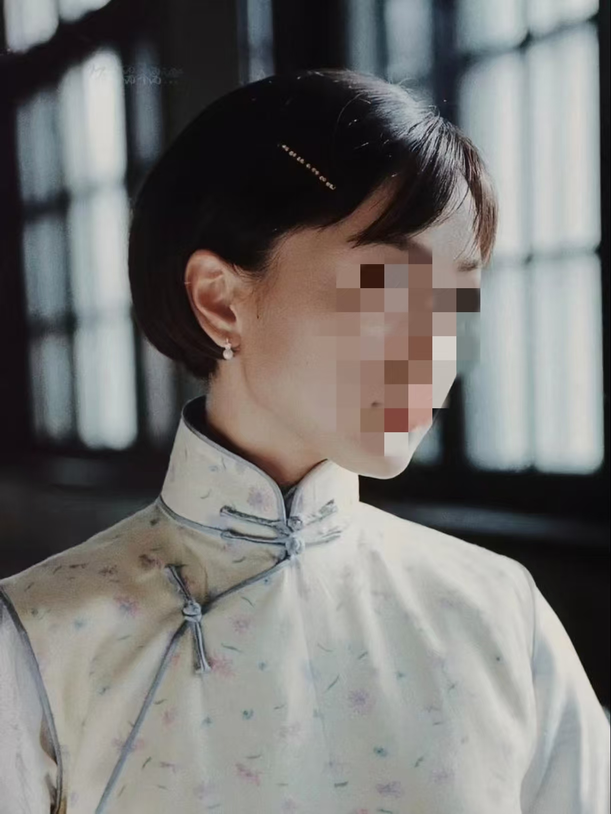 The Bob Haircut Became a Symbol of Modern Women