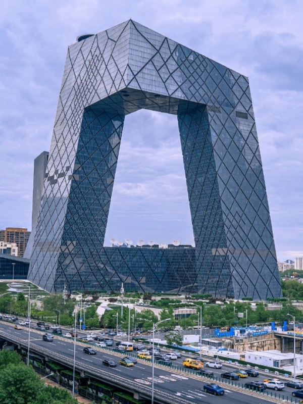 Beijing