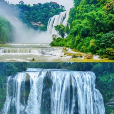Guizhou Tour