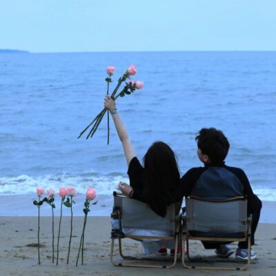 Best Honeymoon Places in China